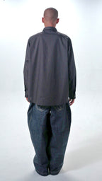 YES SHIRT 2