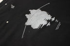 YES BECAUSE YES T-SHIRT