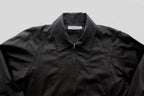 YES SHIRT JACKET