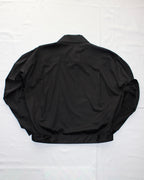 YES SHIRT JACKET