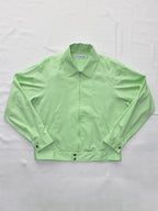 YES SHIRT JACKET