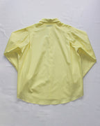 YES SHIRT 2