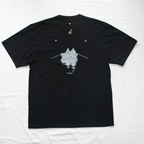 YES BECAUSE YES T-SHIRT